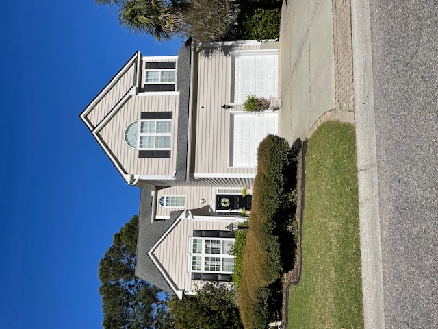 Park West  photo 16