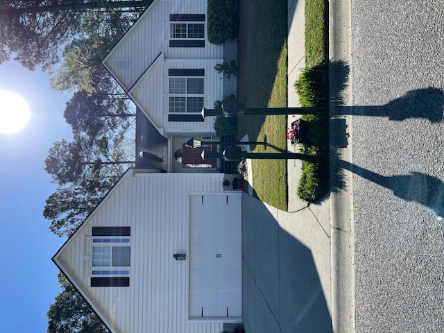 Park West  photo 18