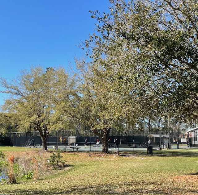 Park West  photo 20