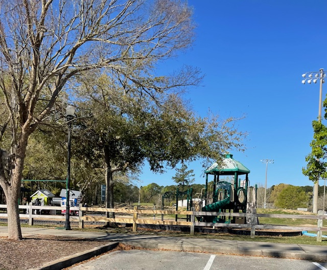 Park West  photo 21