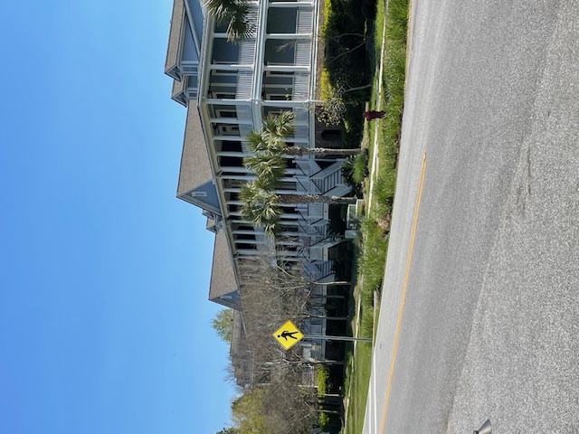 Park West  photo 5