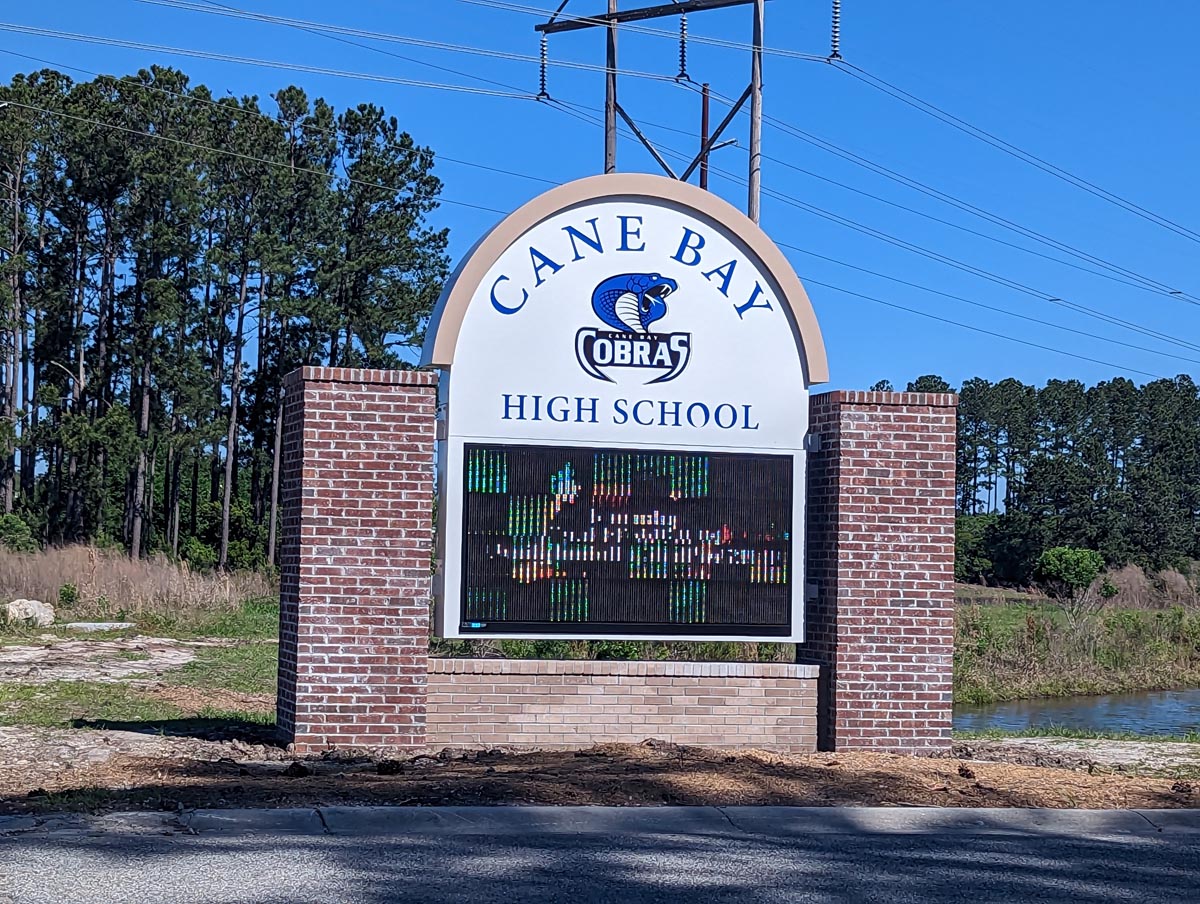 Cane Bay Plantation: Pender Woods photo 10