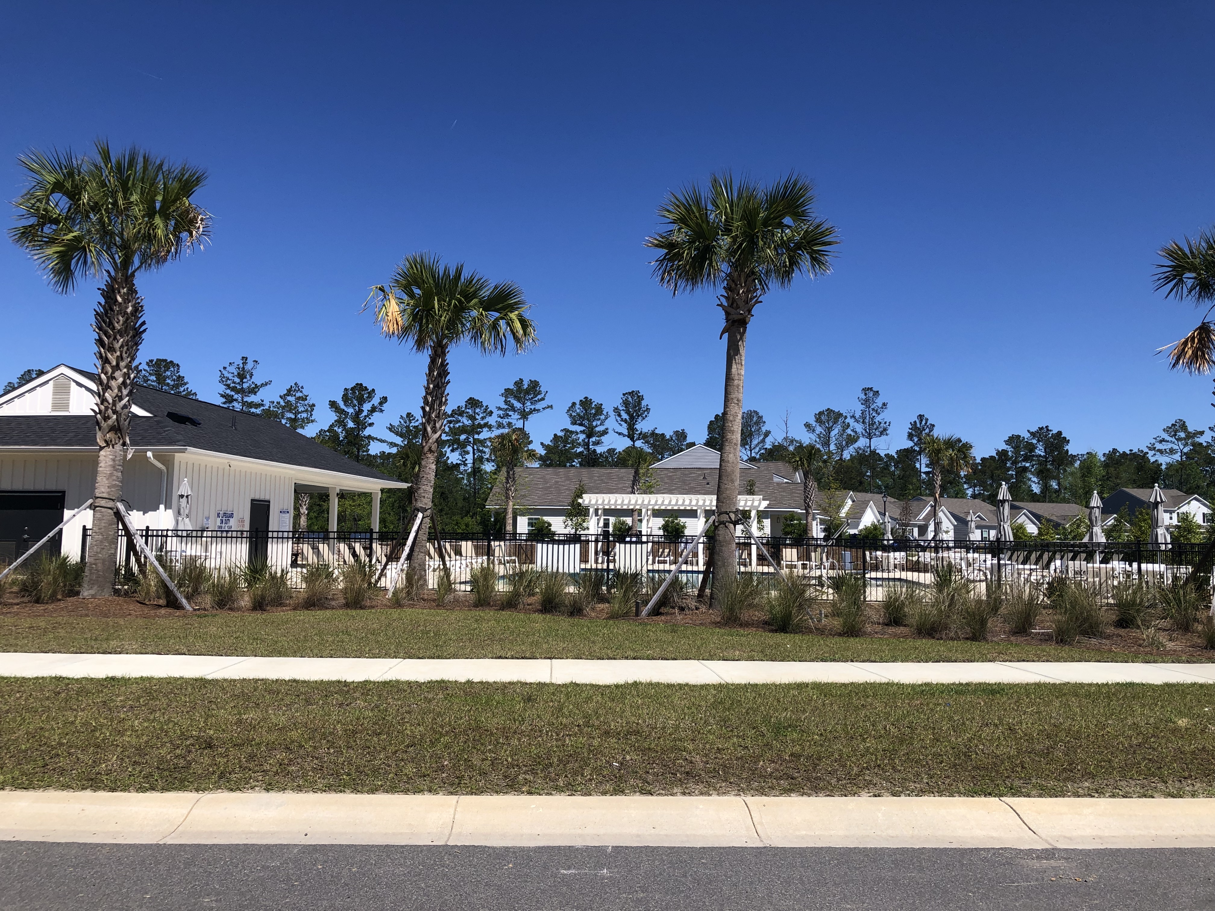 Cane Bay Plantation: Pine Crest photo 12