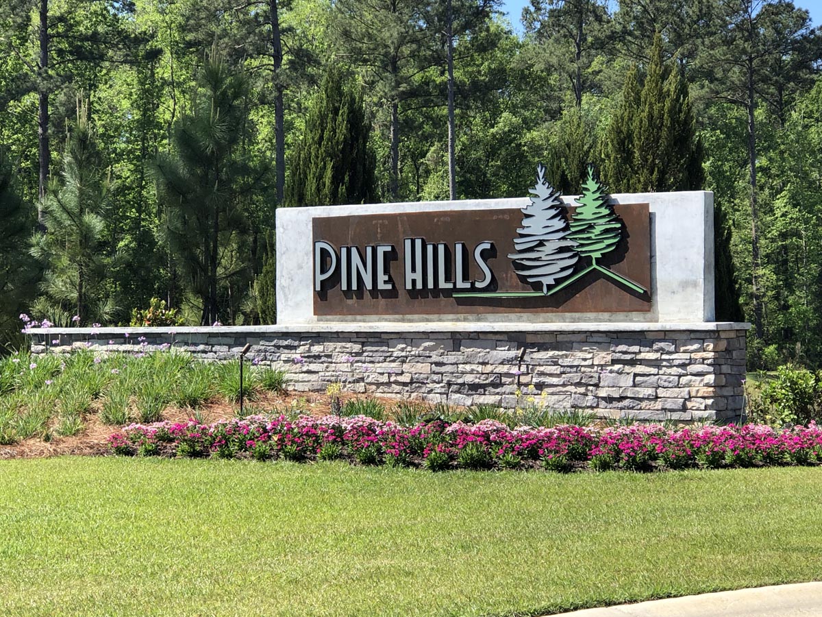 Cane Bay Plantation: Pine Hills photo 11