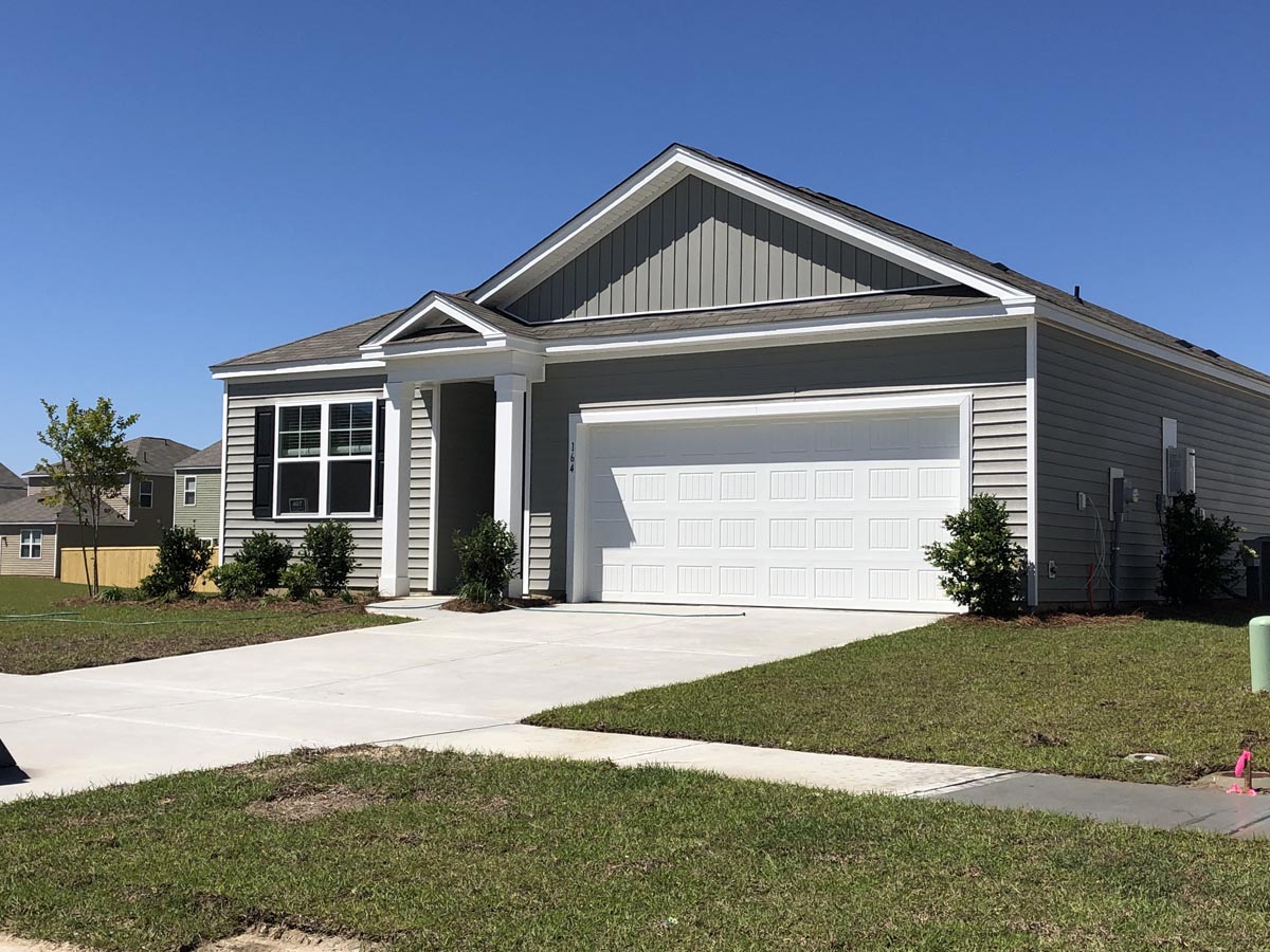 Cane Bay Plantation: Pine Hills photo 14