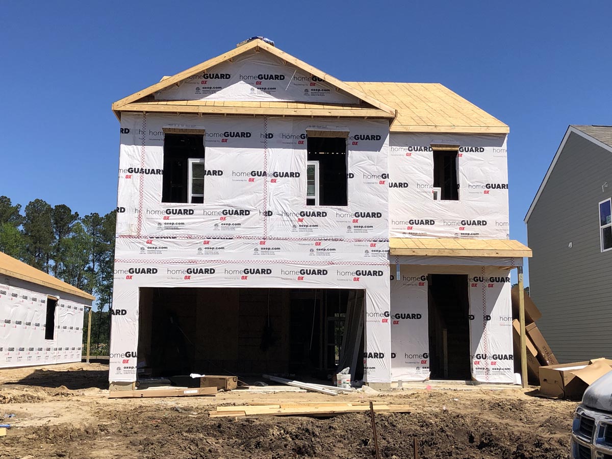Cane Bay Plantation: Pine Hills photo 15
