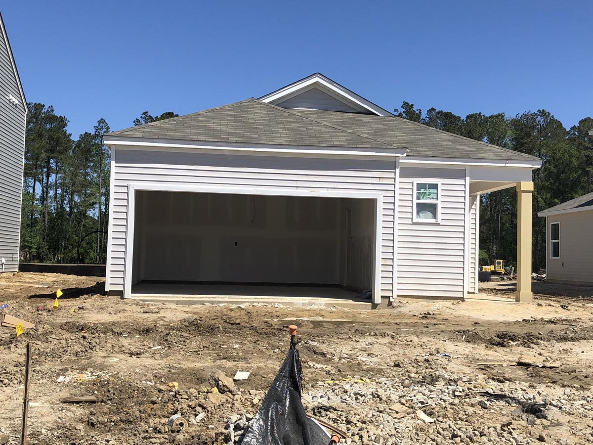 Cane Bay Plantation: Pine Hills photo 16