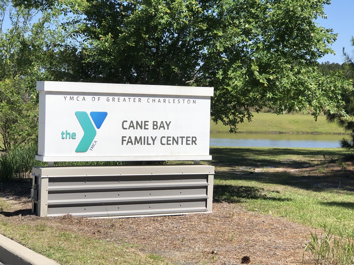 Cane Bay Plantation: Pine Hills photo 6
