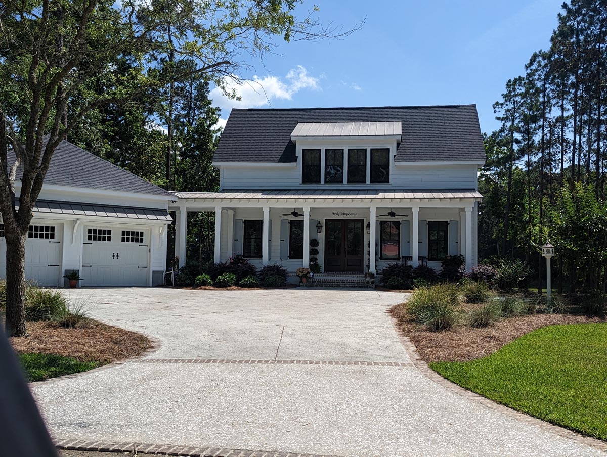 Poplar Grove photo 10