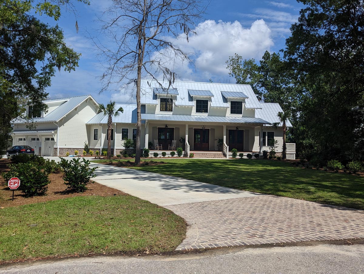 Poplar Grove photo 11