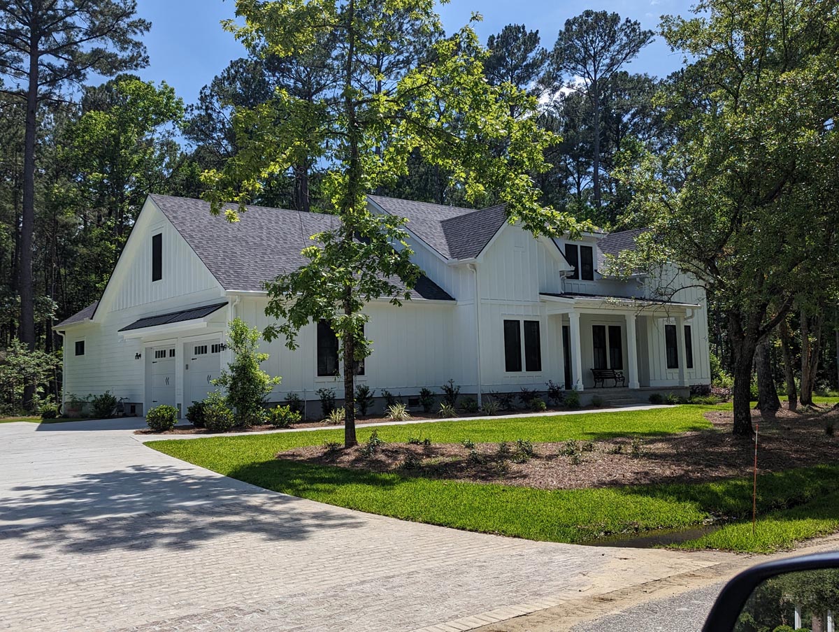 Poplar Grove photo 14