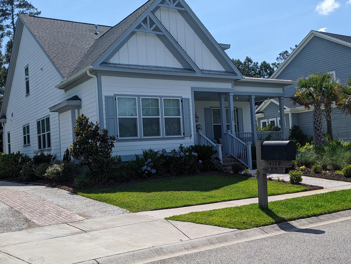 Poplar Grove photo 15