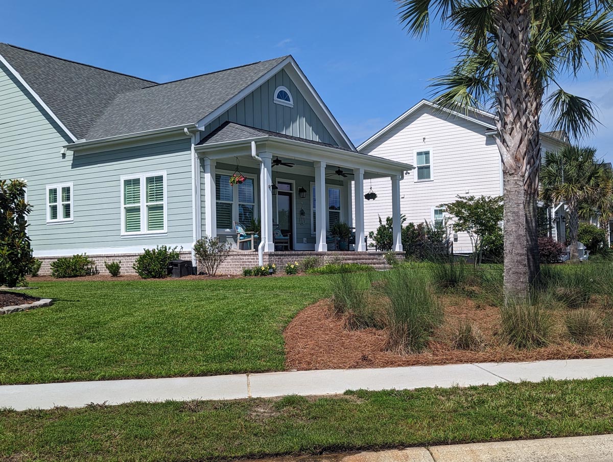 Poplar Grove photo 16