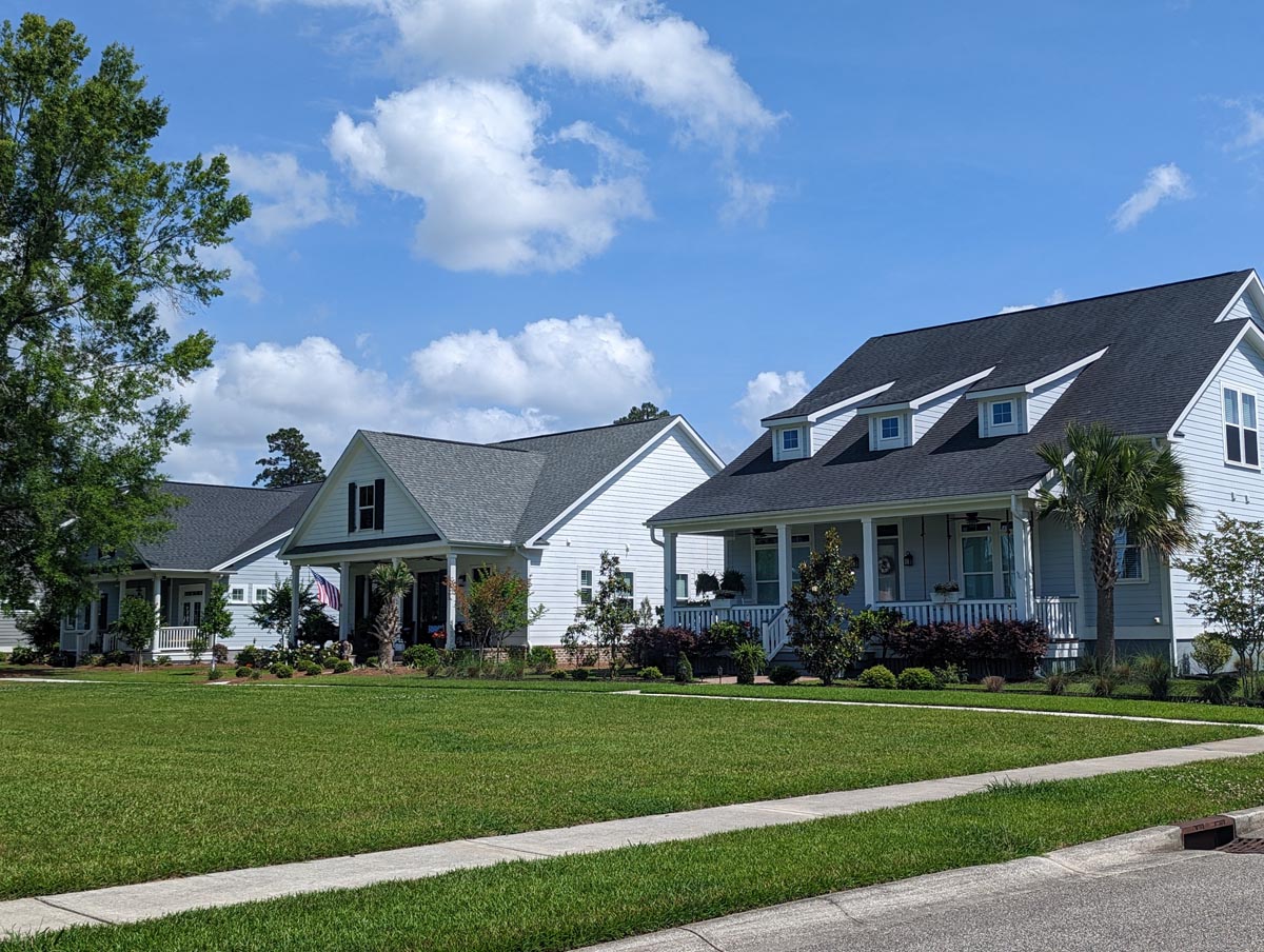 Poplar Grove photo 17