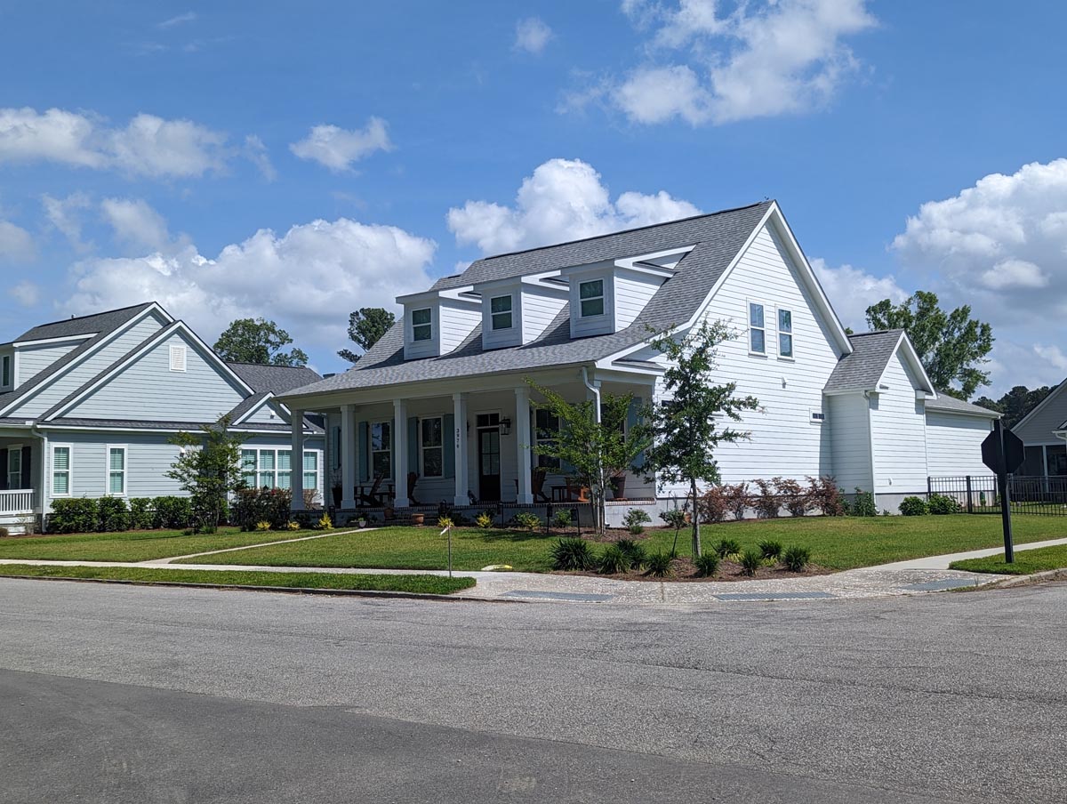 Poplar Grove photo 18