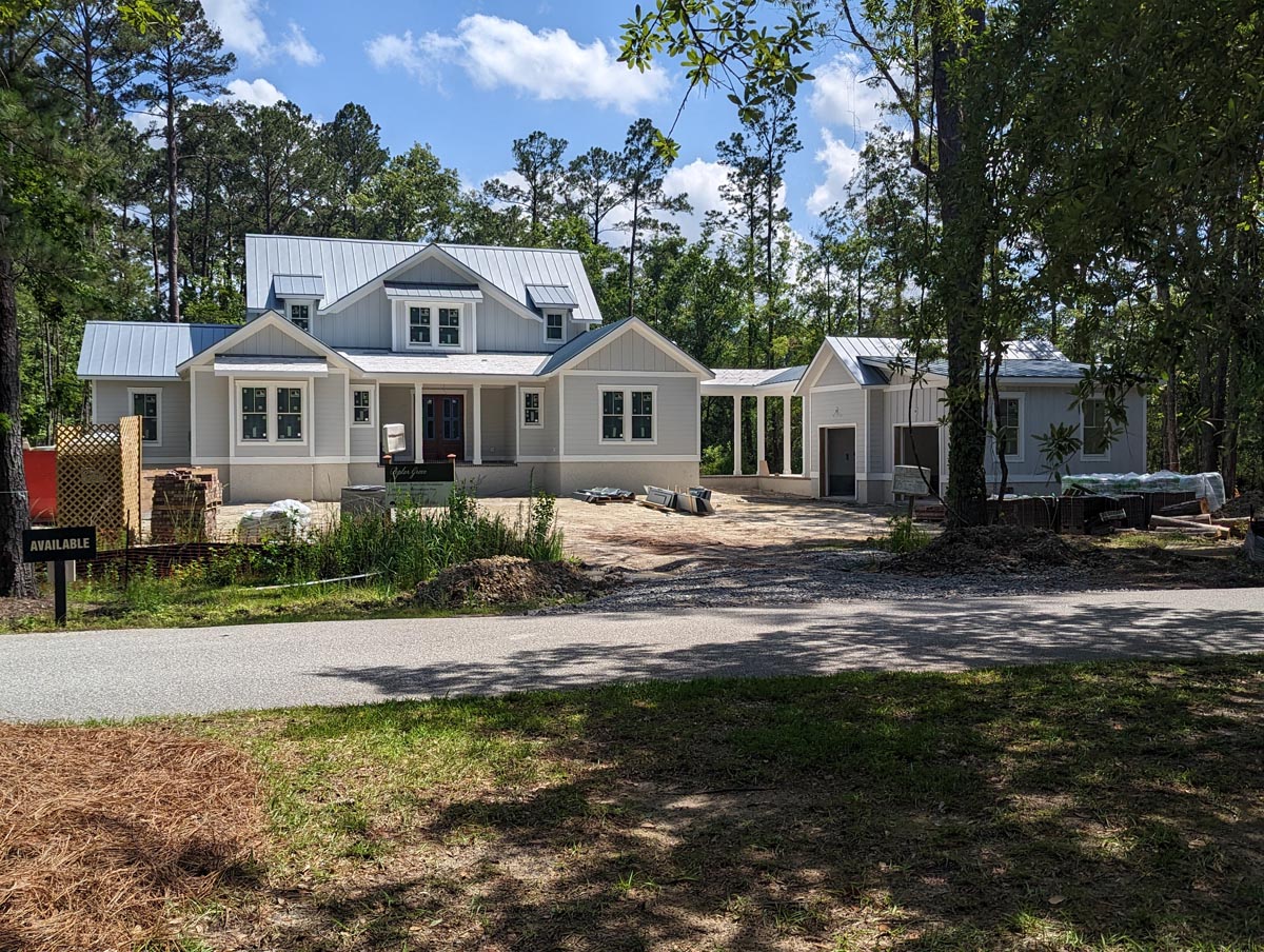 Poplar Grove photo 19
