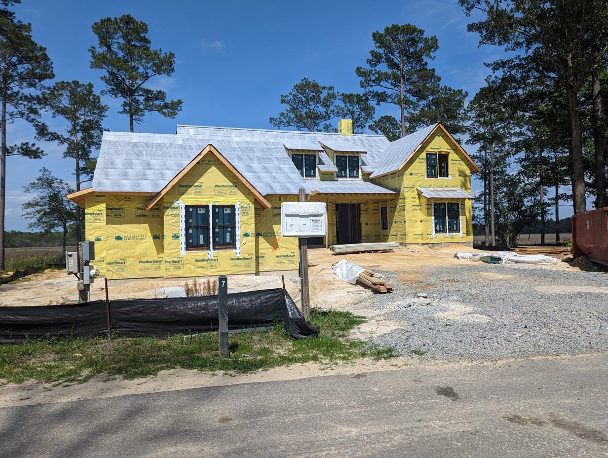 Poplar Grove photo 20