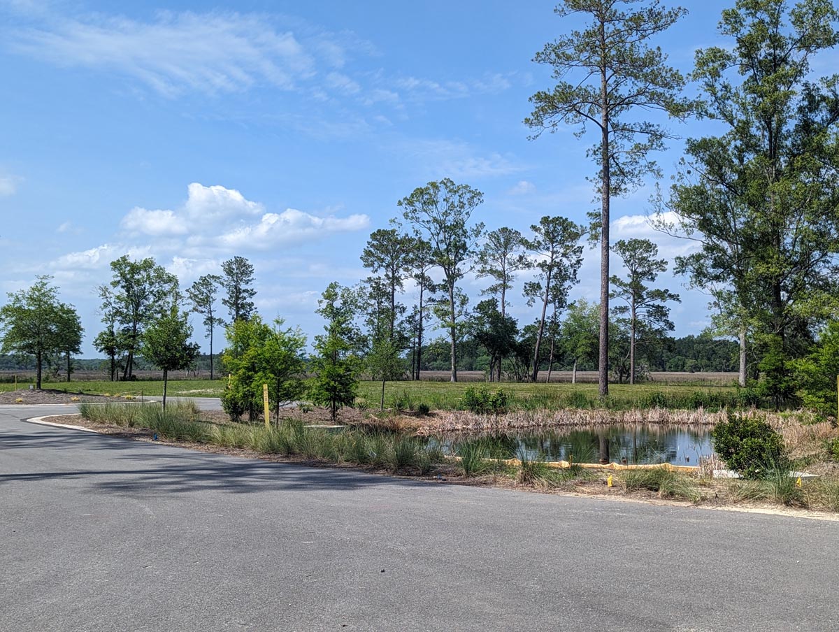 Poplar Grove photo 22