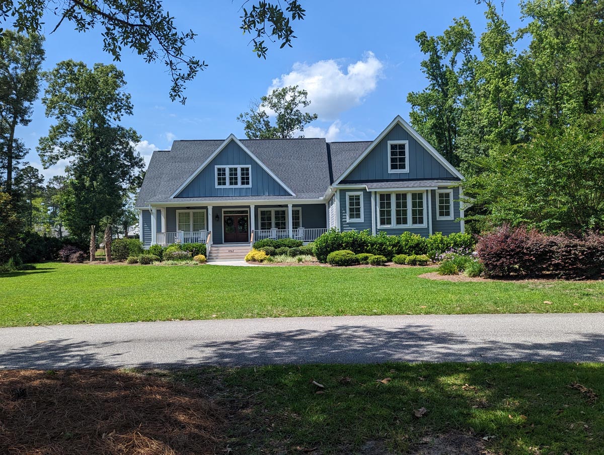 Poplar Grove photo 9