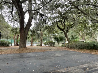 Raven’s Run photo 3