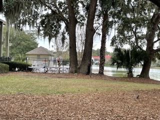 Raven’s Run photo 6