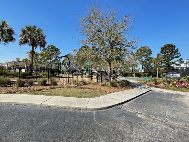 Rivertowne photo 14