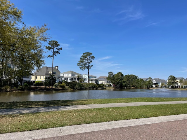 Rivertowne photo 8