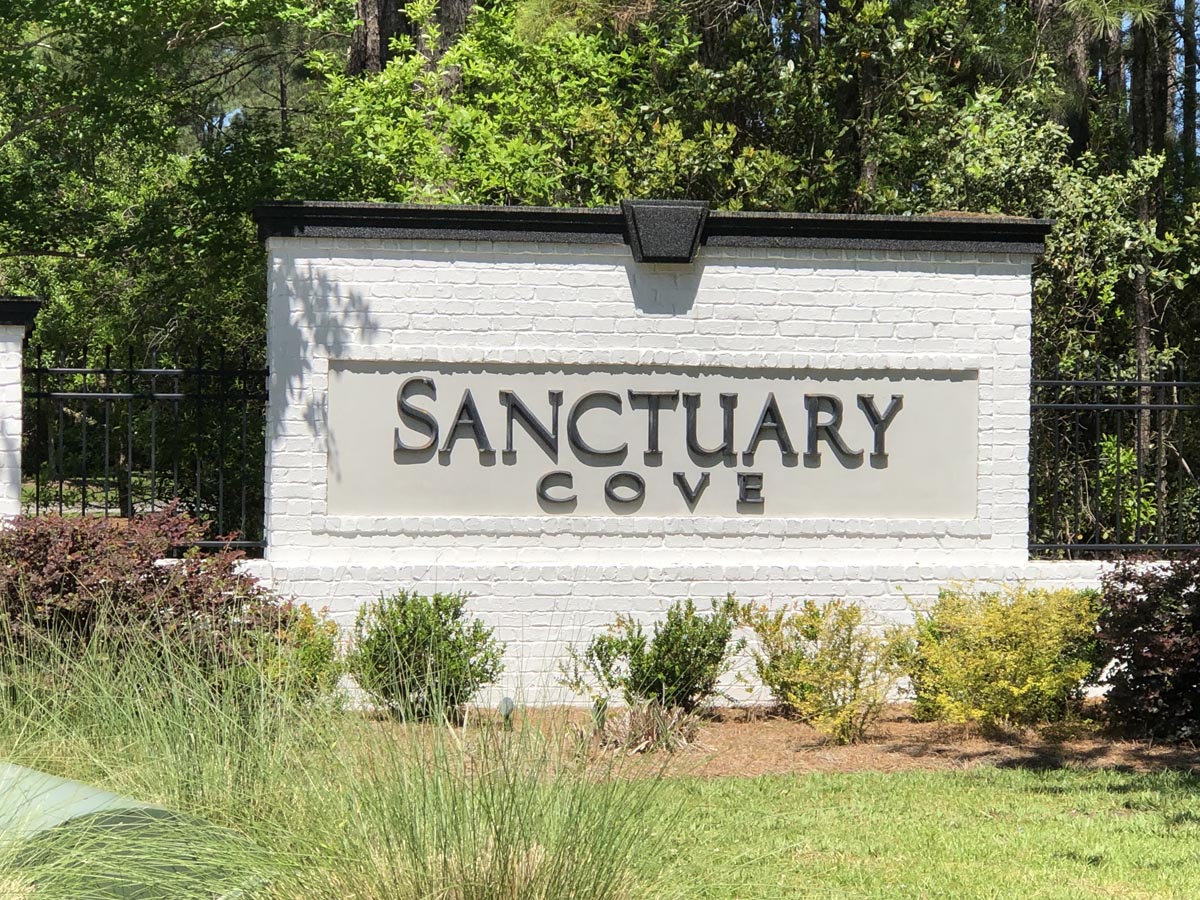 Cane Bay Plantation: Sancuary Cove photo 11