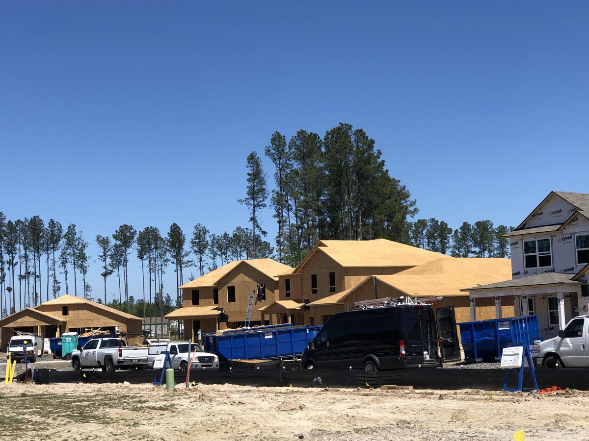 Cane Bay Plantation: Sancuary Cove photo 15