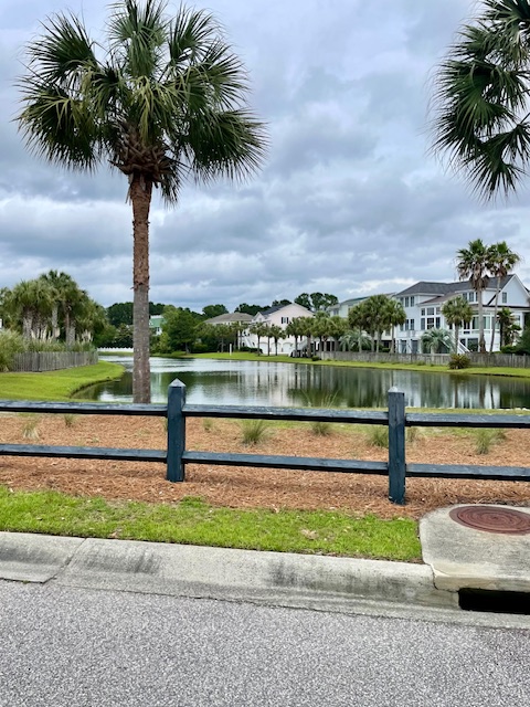 Seaside Farms photo 3