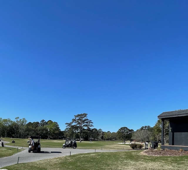 Snee Farm photo 15