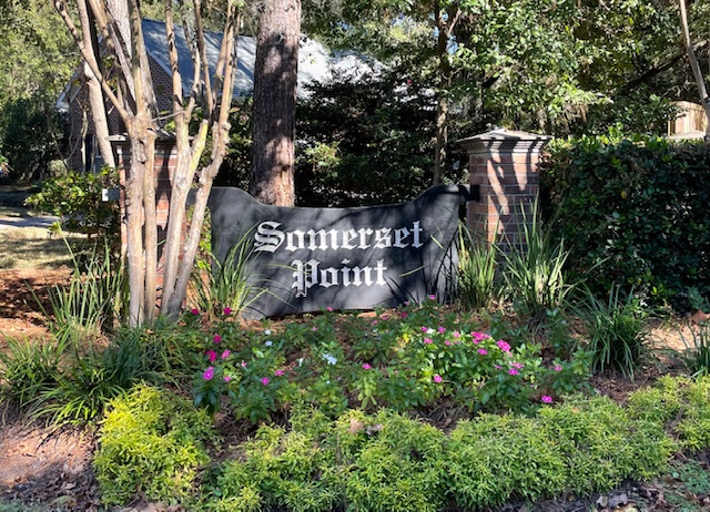 Somerset Point