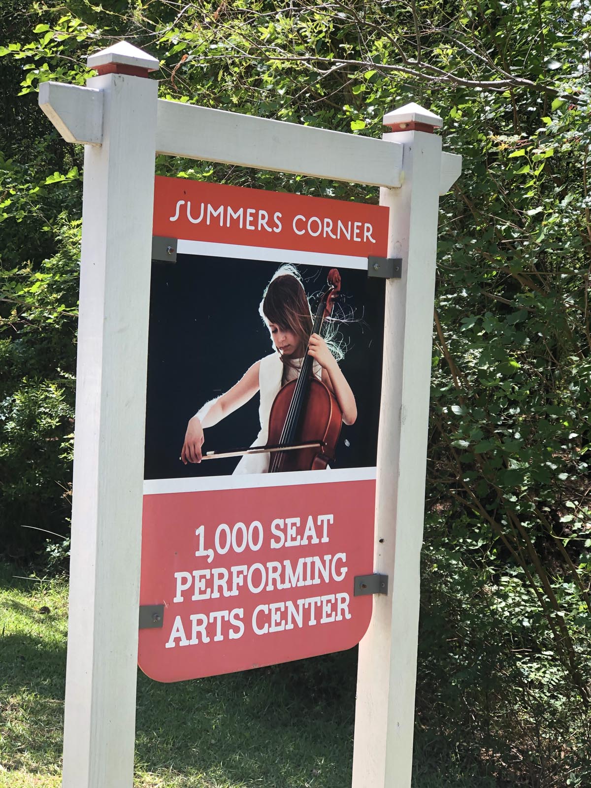 Summer's Corner photo 12