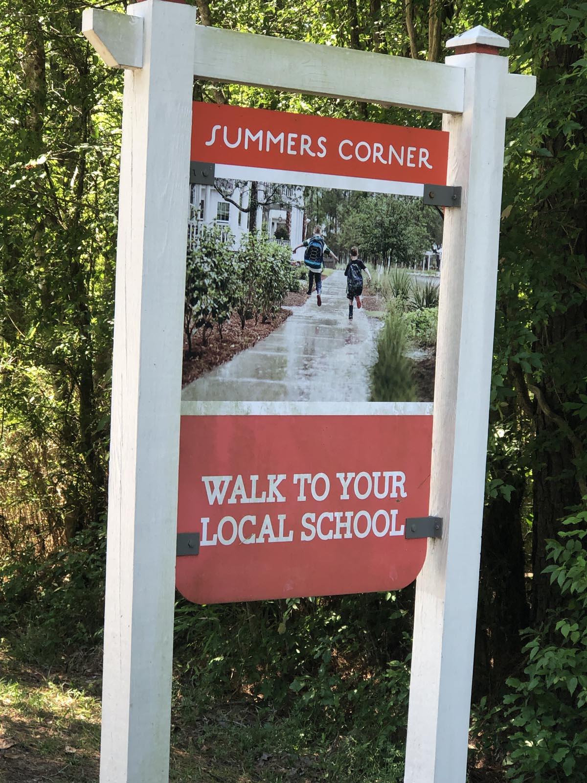 Summer's Corner photo 16