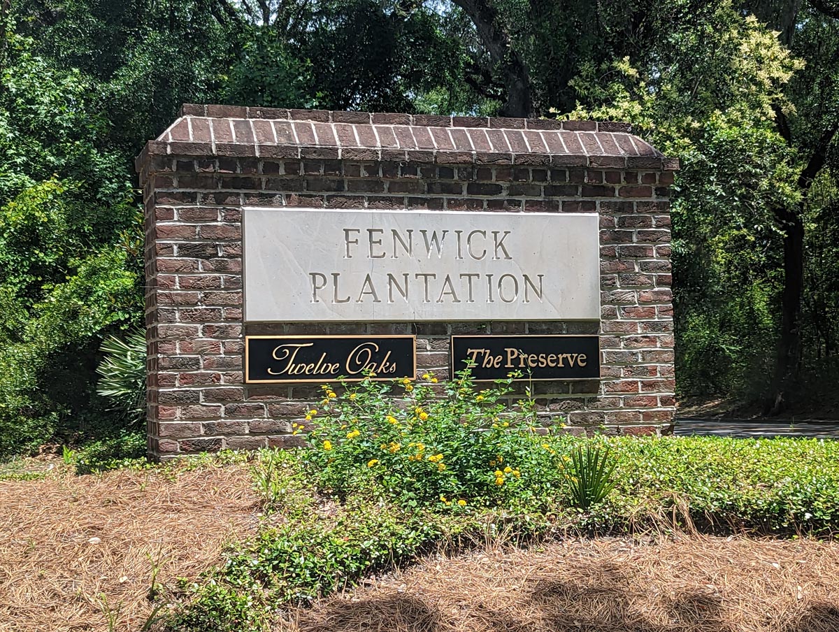 The Preserve at Penny Creek photo 1