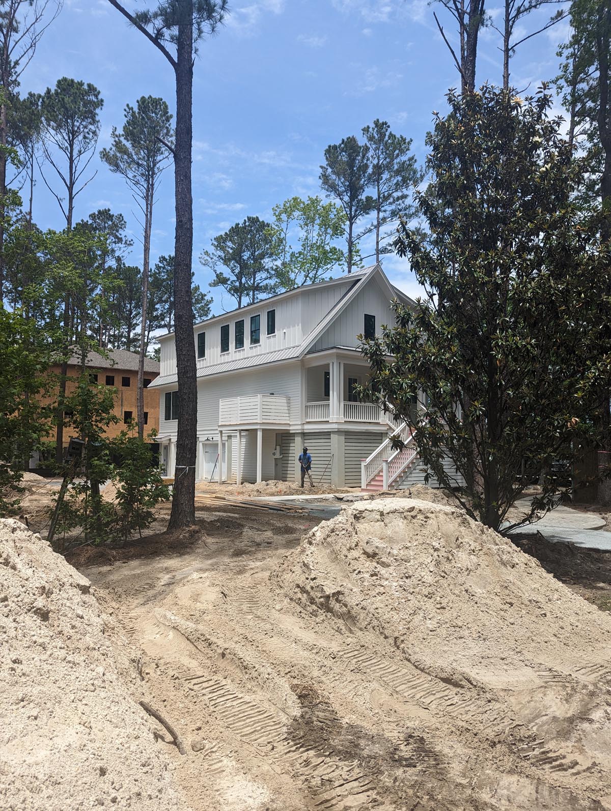 The Preserve at Penny Creek photo 15