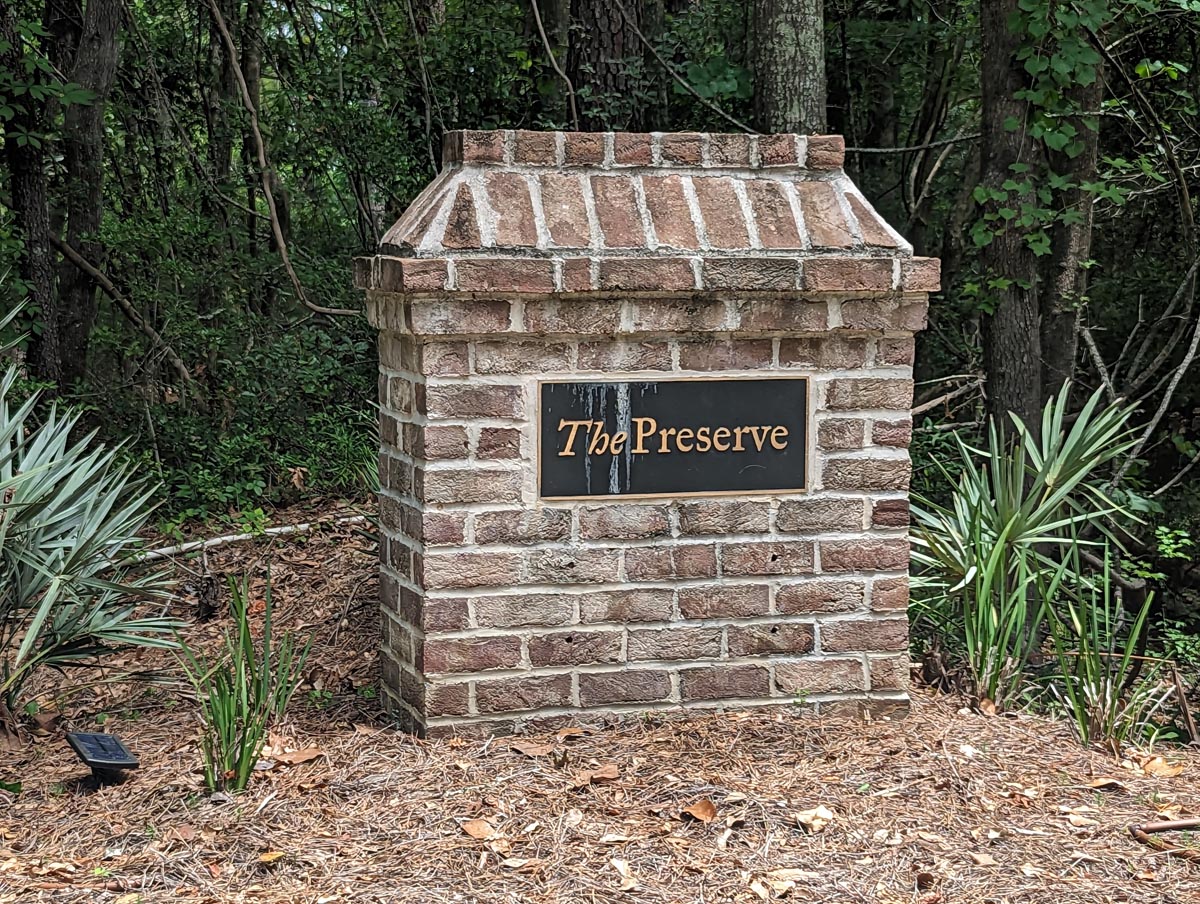 The Preserve at Penny Creek photo 2