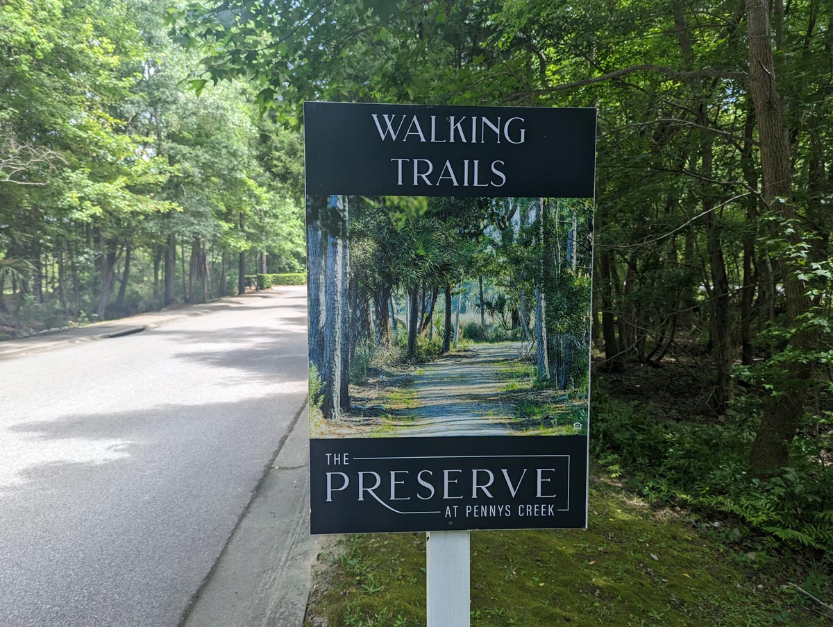 The Preserve at Penny Creek photo 3