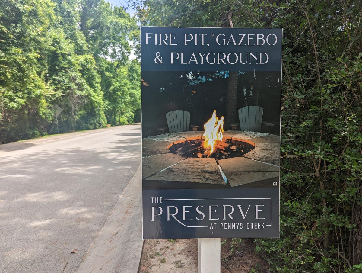 The Preserve at Penny Creek photo 4