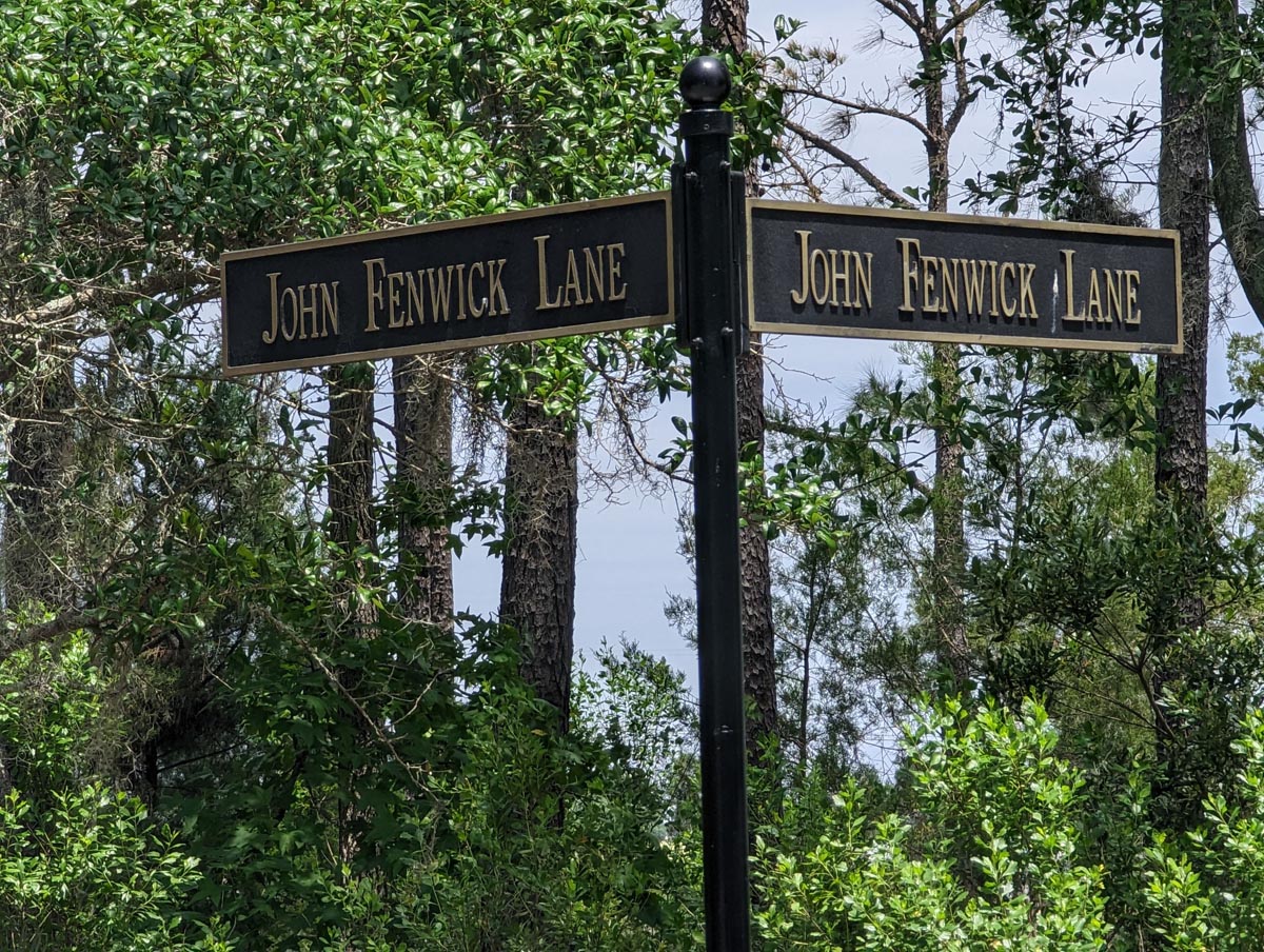 The Preserve at Penny Creek photo 6
