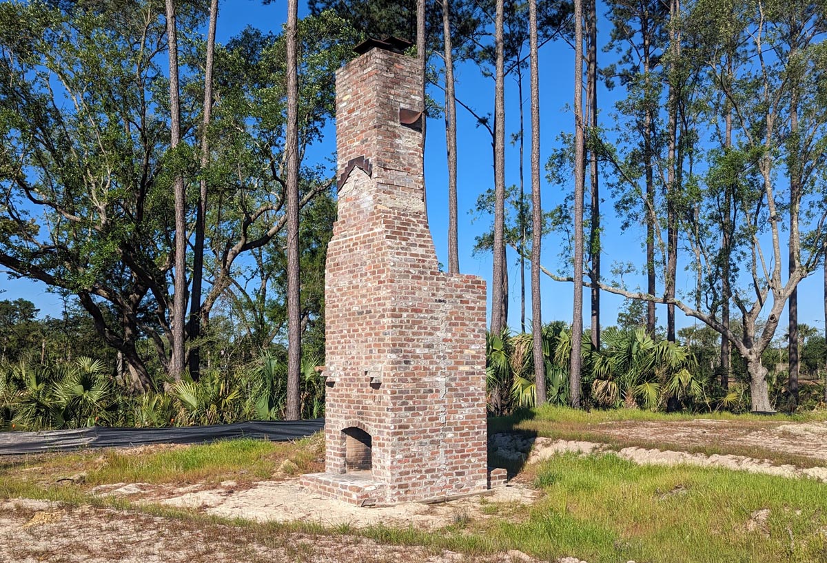 The Retreat on Daniel Island photo 12
