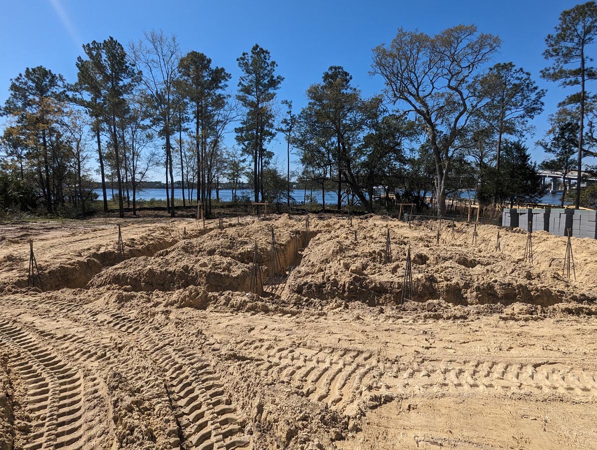 Wando Villiage photo 10