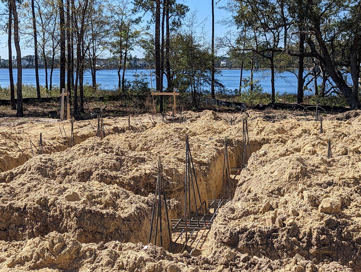 Wando Villiage photo 11