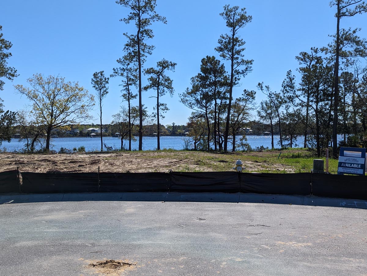 Wando Villiage photo 3