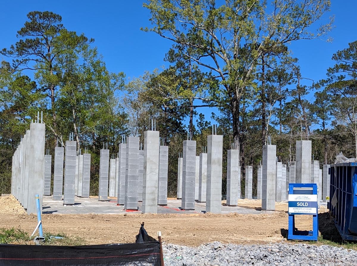 Wando Villiage photo 9