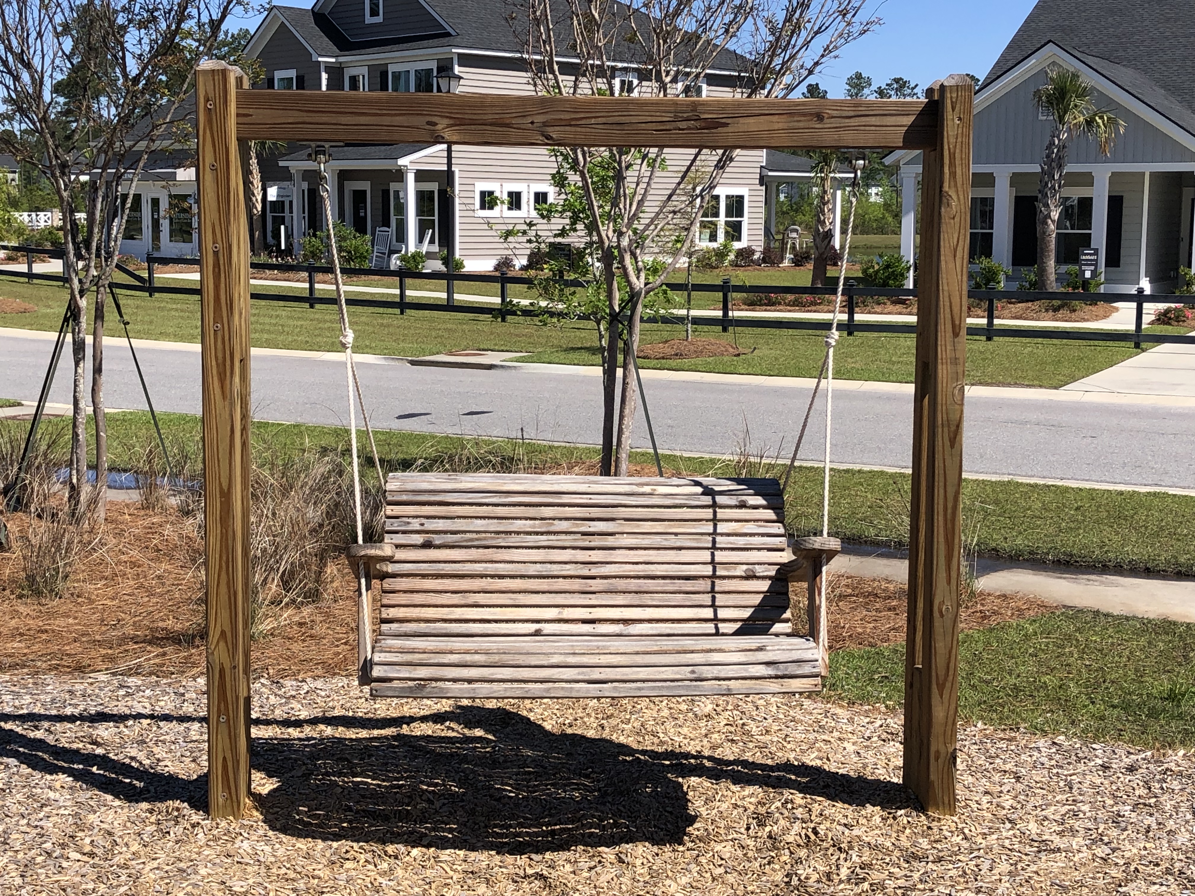 Cane Bay Plantation: Waterside photo 14