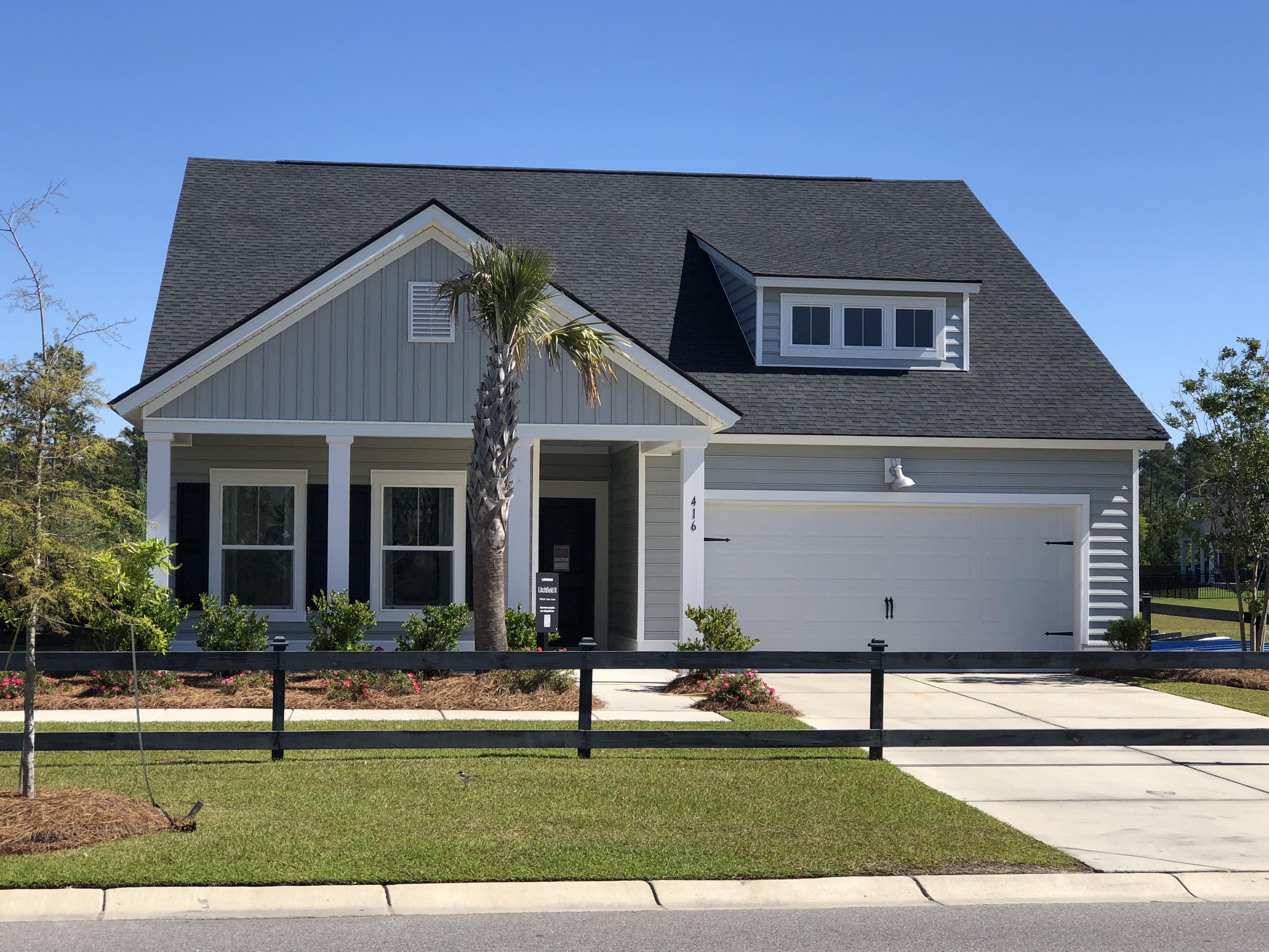 Cane Bay Plantation: Waterside photo 15