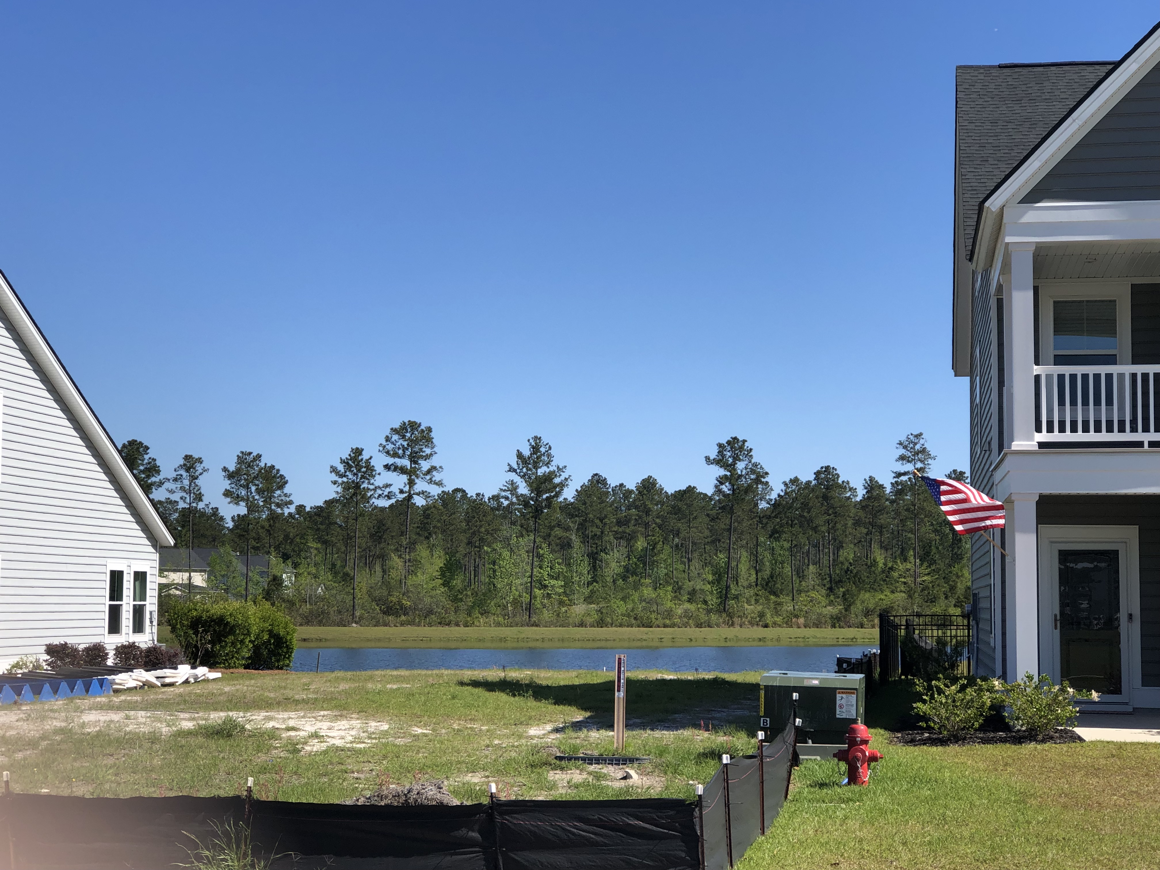Cane Bay Plantation: Waterside photo 17