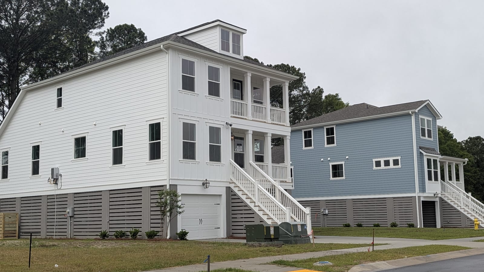 The Charleston Data Drop: What 376 Pending Sales Tell Us About May 2026