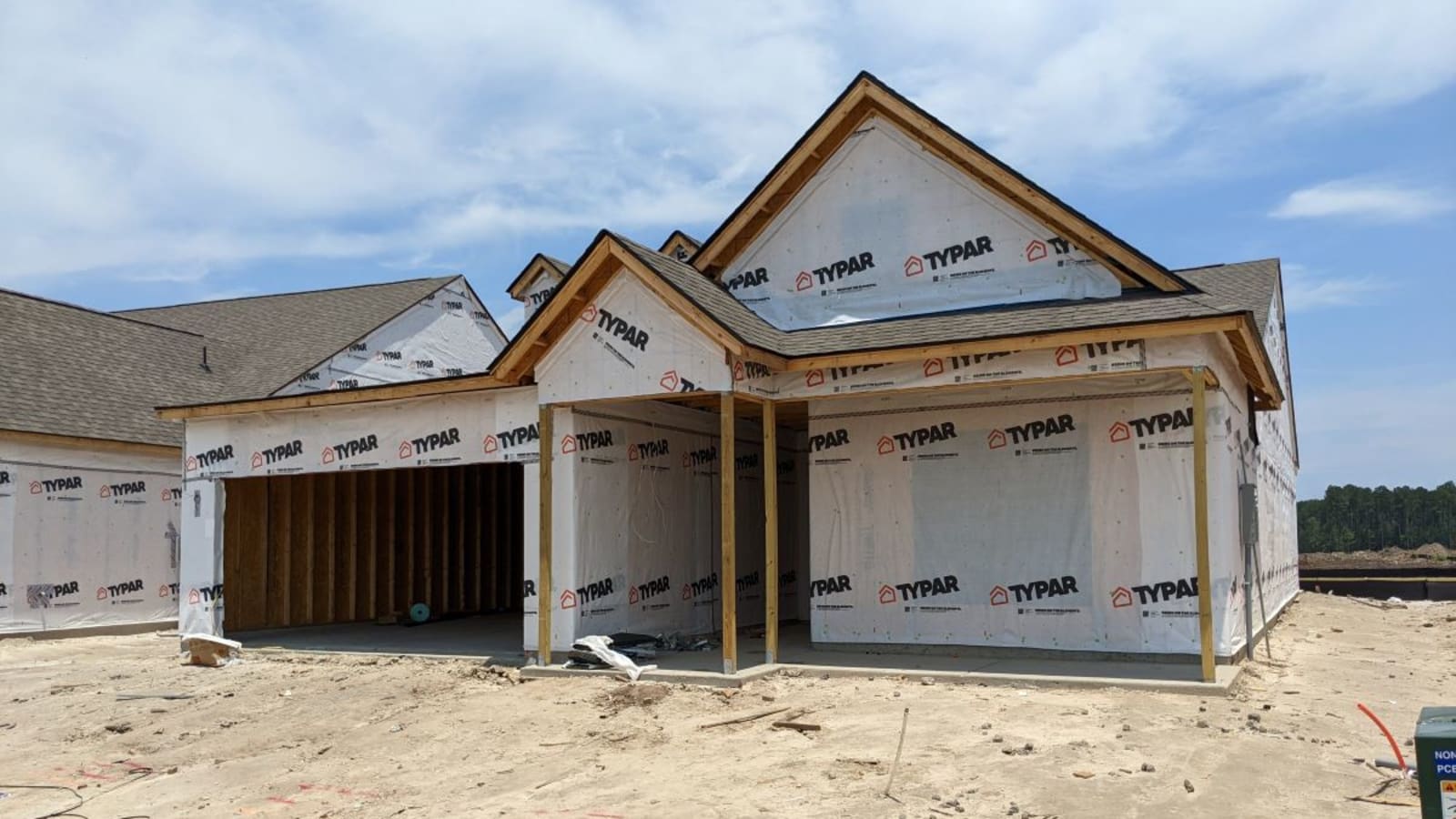 Charleston Regional Real Estate Market Update: May 29 – June 4, 2026